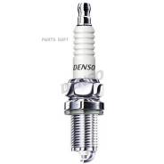 ����� ��������� Denso Denso K16PRU11 K16PRU11 ����