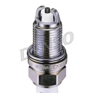 ����� ��������� Denso Denso K16TNRS9 K16TNRS9 ����