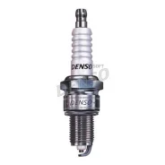 ����� ��������� Denso Denso W20EXRU W20EXRU ����