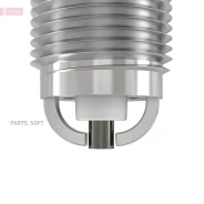 ����� ��������� Denso Denso W16ETRS W16ETRS ����