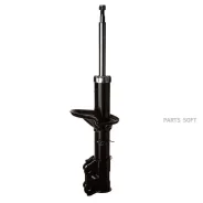 ������ ��������������� Double Force �������� ����� Double-Force DF333507 DF333507 ����