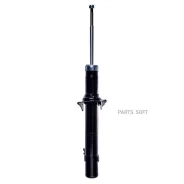 ������ ��������������� Double Force �������� ������ Double-Force DF340036 DF340036 ����