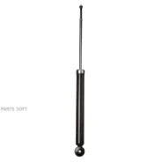 ����������� Double Force ������ Double-Force DF348002 DF348002 ����