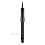 ����������� Double Force ������ Double-Force DF345087 DF345087 ����