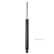 ����������� Double Force ������ Double-Force DF349194 DF349194 ����