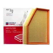������ ��������� Double Force ������ ��� ���. DFA1180 Double-Force DFA1179 DFA1179 ����