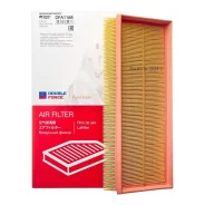 ������ ��������� Double Force Double-Force DFA1168 DFA1168 ����