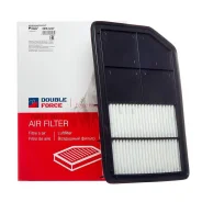 ������ ��������� Double Force Double-Force DFA1227 DFA1227 ����