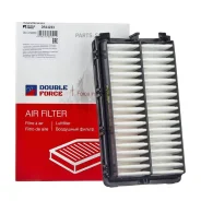 ������ ��������� Double Force Double-Force DFA1233 DFA1233 ����