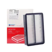 ������ ��������� Double Force Double-Force DFA2129 DFA2129 ����
