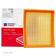 ������ ��������� Double Force Double-Force DFA22009 DFA22009 ����