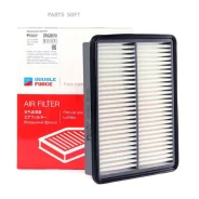 ������ ��������� Double Force Double-Force DFA28010 DFA28010 ����