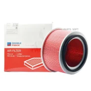 ������ ��������� Double Force Double-Force DFA330 DFA330 ����