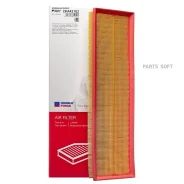 ������ ��������� Double Force Double-Force DFA43102 DFA43102 ����