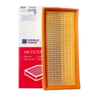 ������ ��������� Double Force Double-Force DFA34100 DFA34100 ����