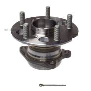 ��������� ���� ������ Double Force (��� ABS) Double-Force DFBA0029 DFBA0029 ����
