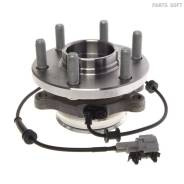 ��������� ���� �������� Double Force Double-Force DFBA0034 DFBA0034 ����