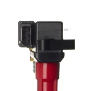 ������� ��������� Double Force Double-Force DFIC0233 DFIC0233 ����