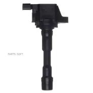 ������� ��������� Double Force Double-Force DFIC0300 DFIC0300 ����