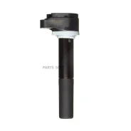 ������� ��������� Double Force Double-Force DFIC0306 DFIC0306 ����