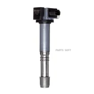 ������� ��������� Double Force Double-Force DFIC0316 DFIC0316 ����