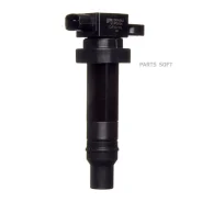 ������� ��������� Double Force Double-Force DFIC1002 DFIC1002 ����