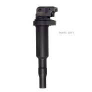 ������� ��������� Double Force Double-Force DFIC2410 DFIC2410 ����