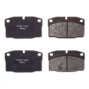 ������� ��������� �������� �������� Double Force Double-Force DFP102 DFP102 ����