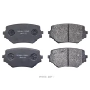 ������� ��������� �������� �������� Double Force Double-Force DFP3132 DFP3132 ����