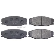 ������� ��������� �������� �������� Double Force Double-Force DFP3118 DFP3118 ����