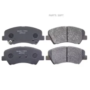 ������� ��������� �������� �������� Double Force ������ ��� ���. DFP1006 Double-Force DFP3110 DFP3110 ����