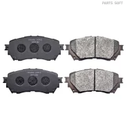 ������� ��������� �������� �������� Double Force Double-Force DFP3182 DFP3182 ����