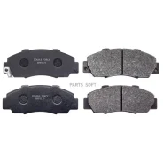 ������� ��������� �������� �������� Double Force Double-Force DFP3177 DFP3177 ����