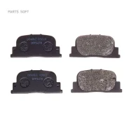 ������� ��������� �������� ������ Double Force Double-Force DFP3278 DFP3278 ����
