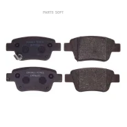 ������� ��������� �������� ������ Double Force Double-Force DFP3337 DFP3337 ����