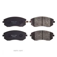 ������� ��������� �������� �������� Double Force Double-Force DFP3328 DFP3328 ����