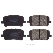 ������� ��������� �������� �������� Double Force Double-Force DFP3315 DFP3315 ����