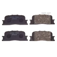 ������� ��������� �������� ������ Double Force Double-Force DFP3374 DFP3374 ����