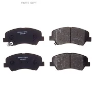 ������� ��������� �������� �������� Double Force ������� �� ���. DFP3200 Double-Force DFP3548 DFP3548 ����