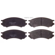 ������� ��������� �������� �������� Double Force Double-Force DFP7030 DFP7030 ����