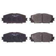 ������� ��������� �������� �������� Double Force Double-Force DFP4173 DFP4173 ����