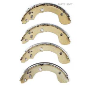 ������� ��������� ���������� ������ Double Force Double-Force DFS7328 DFS7328 ����