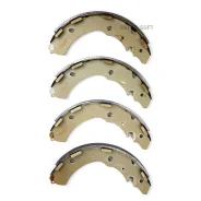 ������� ��������� ���������� ������ Double Force Double-Force DFS8413 DFS8413 ����