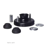 ����� ������������ Doubleforce Double-Force Dfsas035 DFSAS035 ����