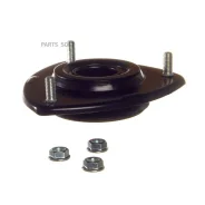 ����� ������������ Doubleforce Double-Force Dfsas105 DFSAS105 ����