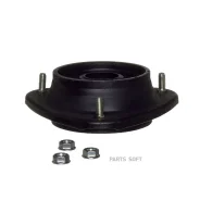 ����� ������������ Doubleforce Double-Force Dfsas066 DFSAS066 ����