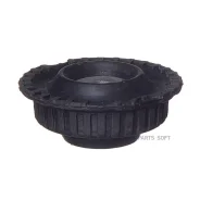 ����� ������������ Doubleforce Double-Force Dfsas157 DFSAS157 ����