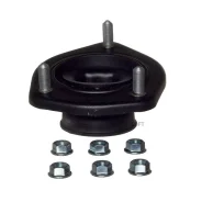 ����� ������������ Doubleforce Double-Force Dfsas204 DFSAS204 ����