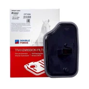 ������ ���� Double Force Double-Force DFT4254 DFT4254 ����