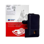 ������ ���� Double Force Double-Force DFT3297 DFT3297 ����